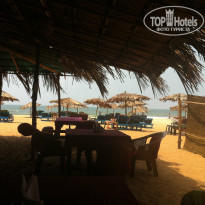 фото из отзыва ID 919944