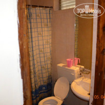 фото из отзыва ID 919893