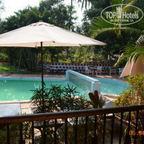 фото из отзыва ID 919893