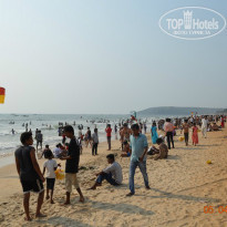 фото из отзыва ID 919893