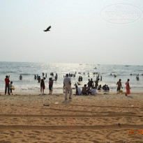 фото из отзыва ID 919893