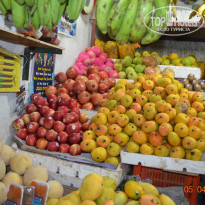 фото из отзыва ID 919893