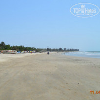 фото из отзыва ID 919893