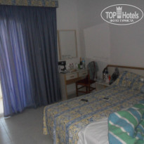 фото из отзыва ID 919821