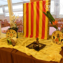 фото из отзыва ID 919821