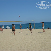 фото из отзыва ID 919821