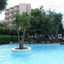 фото из отзыва ID 919821