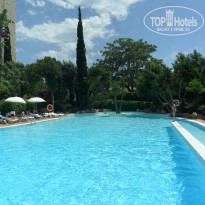 фото из отзыва ID 919821