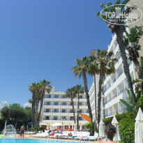 фото из отзыва ID 919821