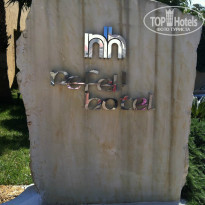 фото из отзыва ID 919287