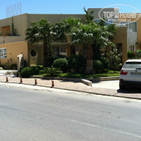 фото из отзыва ID 919287