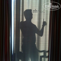 фото из отзыва ID 919287