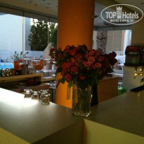 фото из отзыва ID 919287