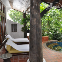 фото из отзыва ID 919983