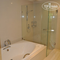 фото из отзыва ID 919983