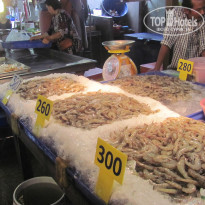 фото из отзыва ID 919919