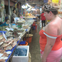 фото из отзыва ID 919919