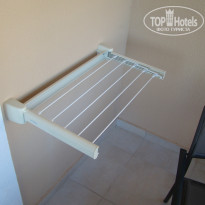 фото из отзыва ID 919766