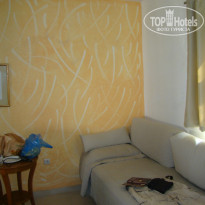 фото из отзыва ID 919766