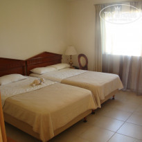 фото из отзыва ID 919766