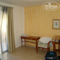 фото из отзыва ID 919766