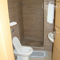 фото из отзыва ID 919766