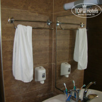 фото из отзыва ID 919766