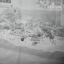 фото из отзыва ID 919091