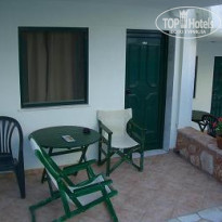 фото из отзыва ID 92020