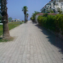 фото из отзыва ID 92035