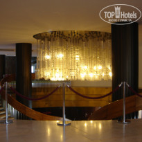 фото из отзыва ID 92079