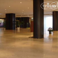 фото из отзыва ID 92079