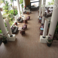 фото из отзыва ID 920004