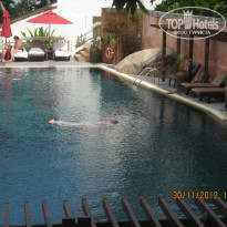 фото из отзыва ID 920004