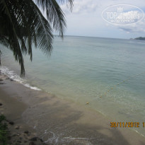 фото из отзыва ID 920004