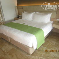 фото из отзыва ID 920004