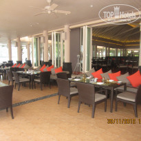 фото из отзыва ID 920004