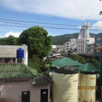 фото из отзыва ID 920017