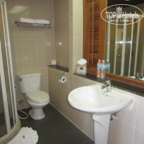 фото из отзыва ID 920017