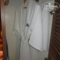 фото из отзыва ID 920017