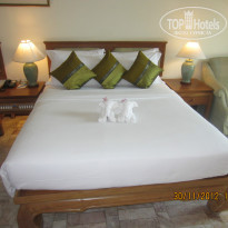 фото из отзыва ID 920017