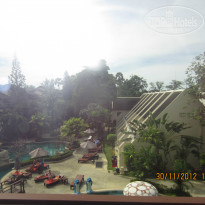 фото из отзыва ID 920017