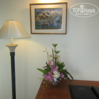 фото из отзыва ID 920017