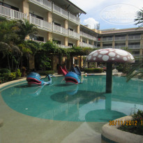 фото из отзыва ID 920017