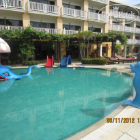 фото из отзыва ID 920017