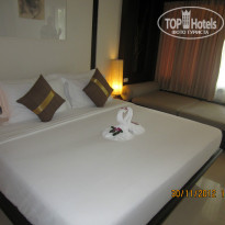 фото из отзыва ID 920017