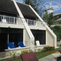 фото из отзыва ID 920017