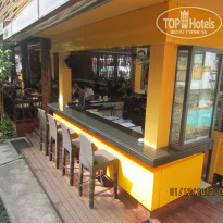 фото из отзыва ID 920027