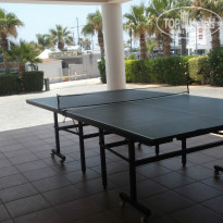 фото из отзыва ID 920034