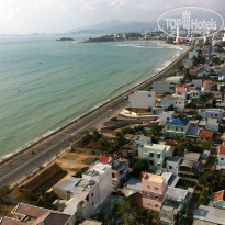 фото из отзыва ID 920046